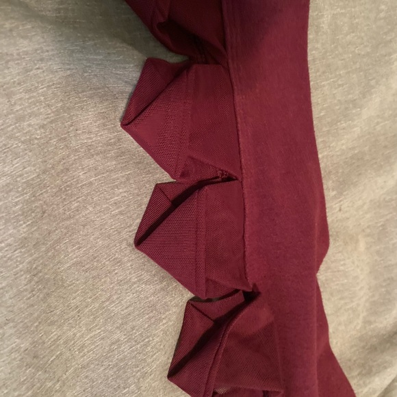 Victoria sport leggings - Picture 2 of 4